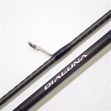 ２３ディアルーナＳ８６Ｌ
